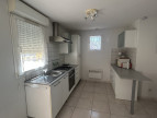 vente Maison Grau D'agde