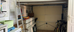 vente Maison Grau D'agde