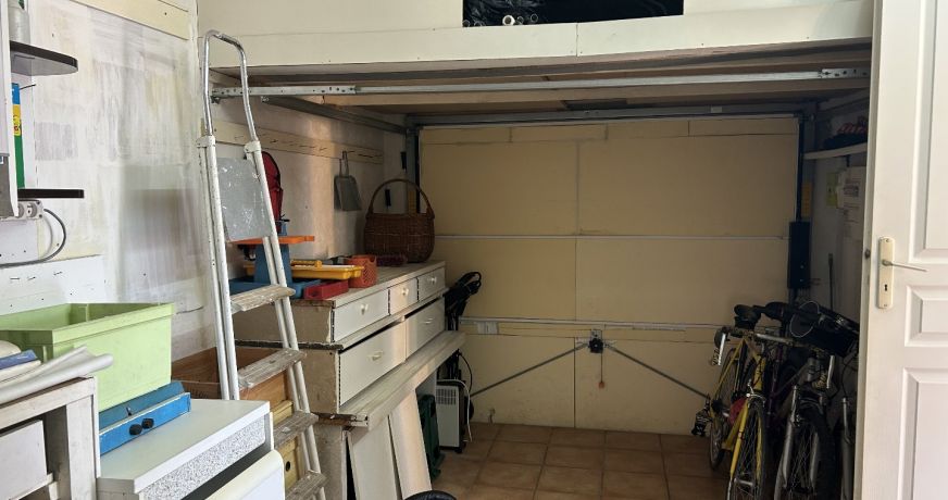 vente Maison Grau D'agde