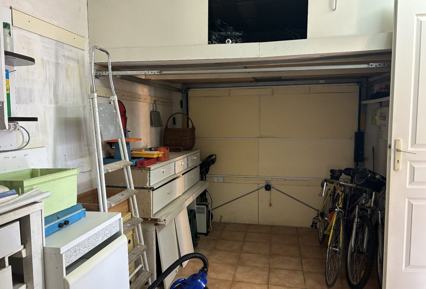 vente Maison Grau D'agde - Photo 6