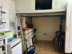 vente Maison Grau D'agde