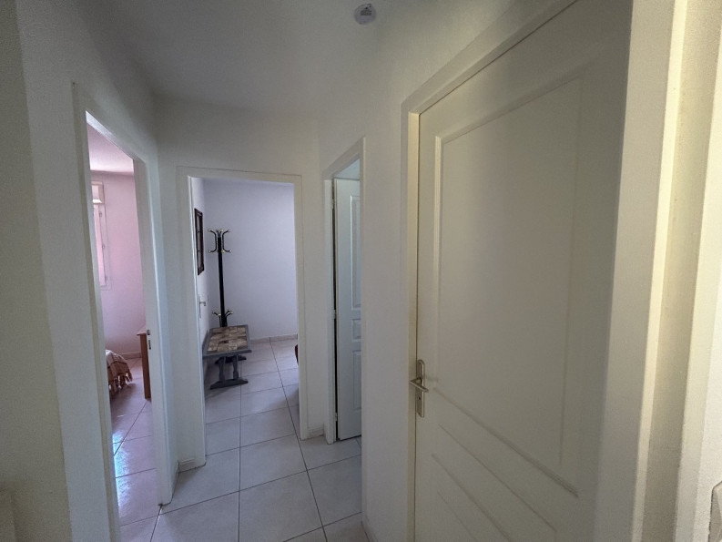 vente Maison Grau D'agde - Photo 6