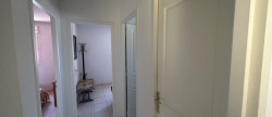 vente Maison Grau D'agde