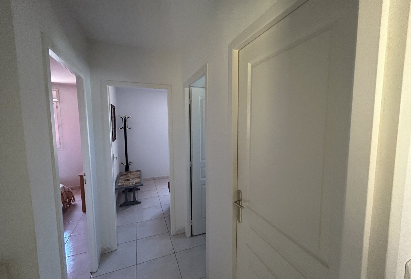 vente Maison Grau D'agde - Photo 7