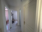 vente Maison Grau D'agde