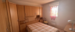 vente Maison Grau D'agde