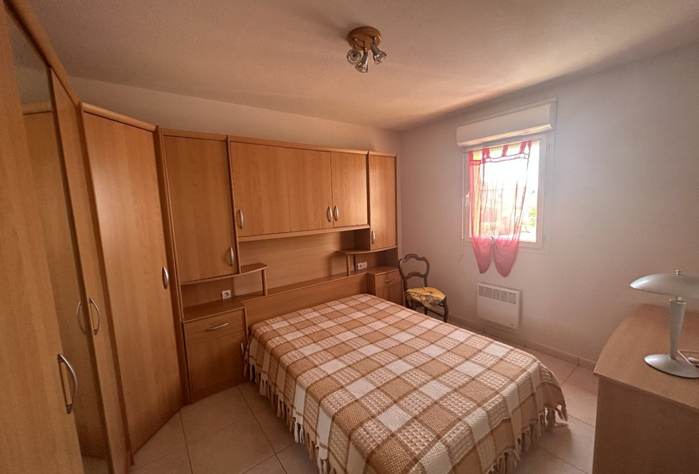 vente Maison Grau D'agde - Photo 8