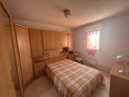 vente Maison Grau D'agde