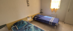 vente Maison Grau D'agde