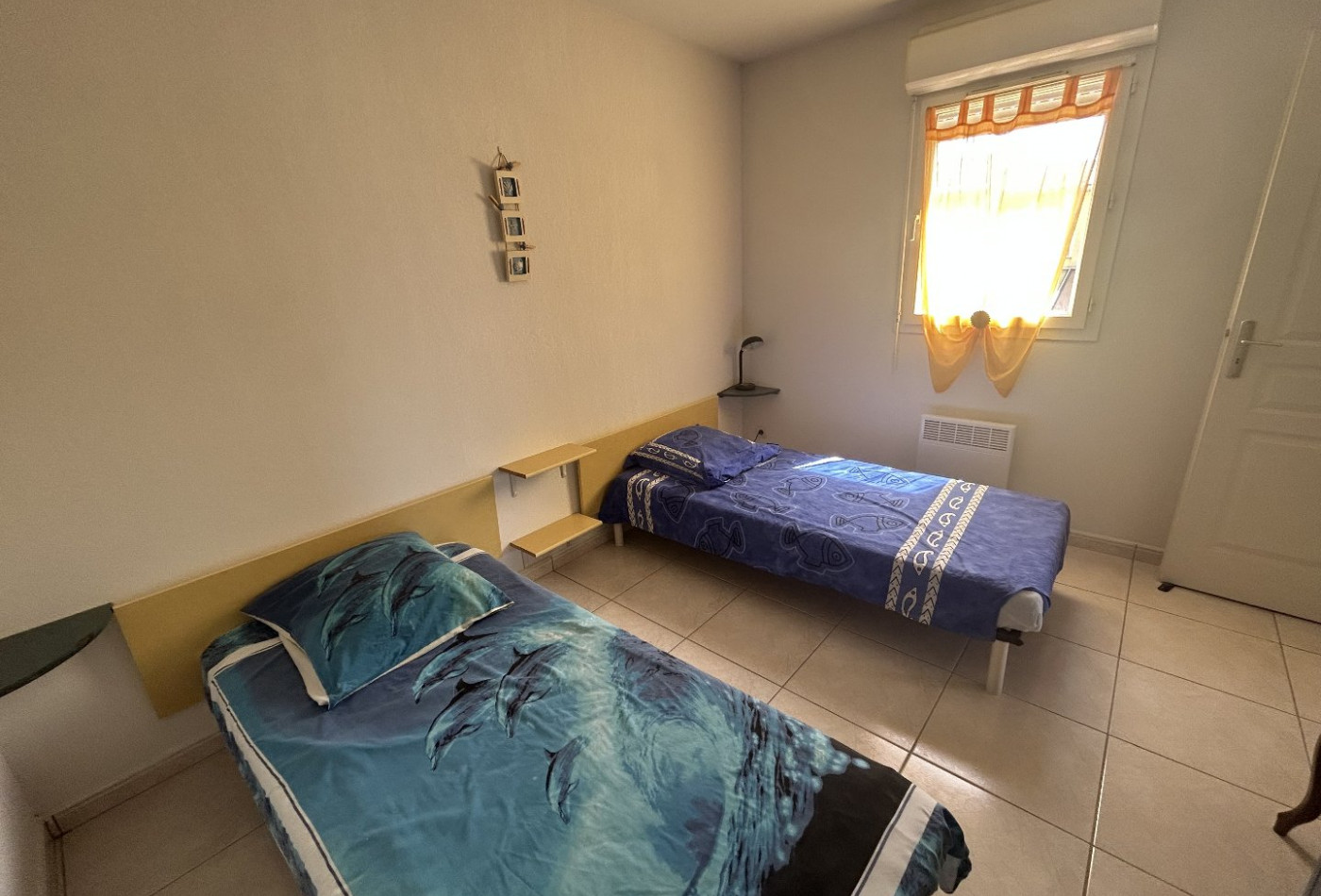 vente Maison Grau D'agde - Photo 9