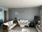 en location saisonnière Appartement Grau D'agde