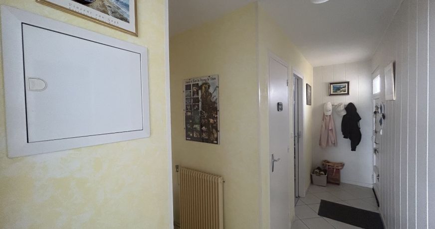 en location saisonnière Appartement Grau D'agde