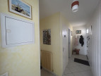 en location saisonnière Appartement Grau D'agde