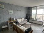 en location saisonnière Appartement Grau D'agde