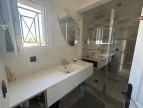 en location saisonnière Maison Grau D'agde