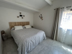 en location saisonnière Maison Grau D'agde