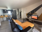 en location saisonnière Maison Grau D'agde