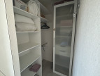 en location saisonnière Maison Grau D'agde