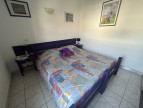 en location saisonnière Maison Redessan