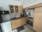 en location saisonnière Appartement Grau D'agde