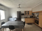 en location saisonnière Appartement Grau D'agde