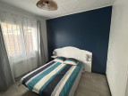 en location saisonnière Appartement Grau D'agde