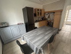 en location saisonnière Appartement Grau D'agde
