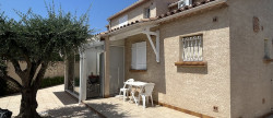 vente Maison Grau D'agde
