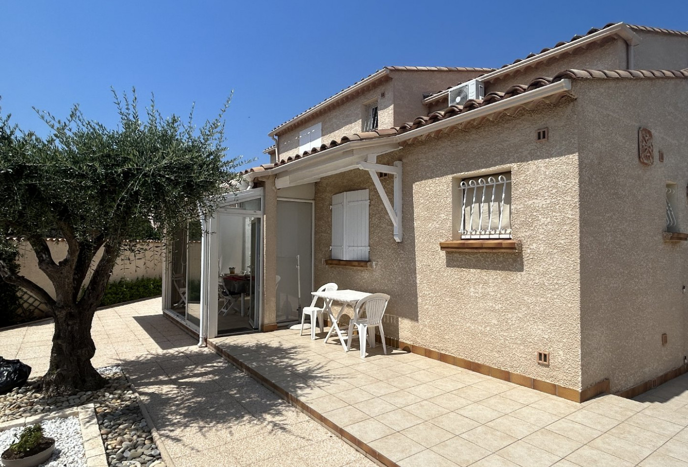 vente Maison Grau D'agde - Photo 1