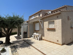 vente Maison Grau D'agde