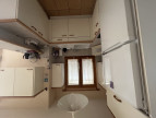 vente Maison Grau D'agde