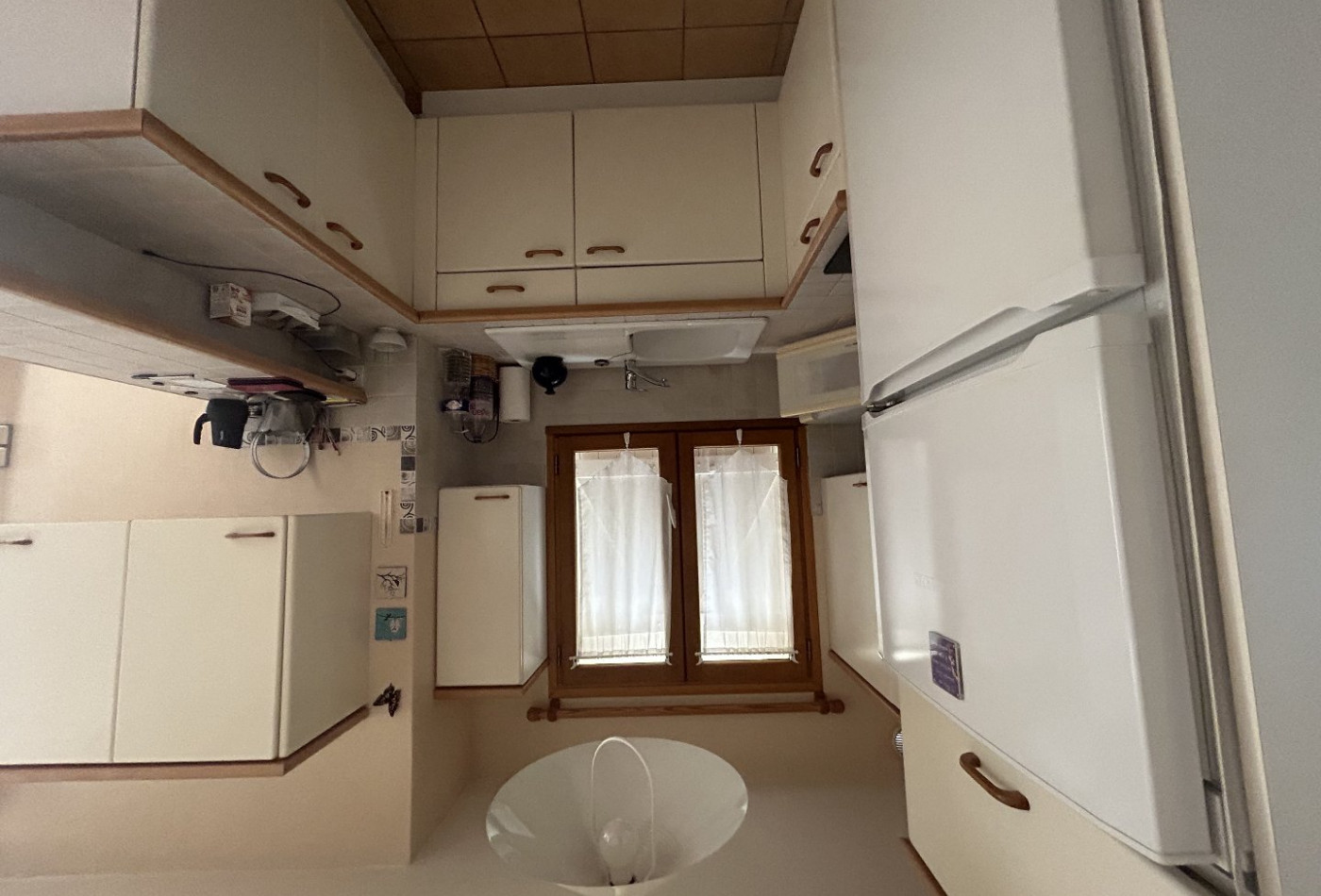 vente Maison Grau D'agde - Photo 4