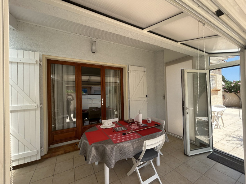 vente Maison Grau D'agde - Photo 2