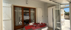 vente Maison Grau D'agde