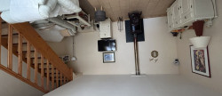 vente Maison Grau D'agde