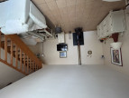 vente Maison Grau D'agde
