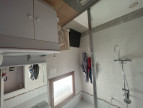 vente Maison Grau D'agde