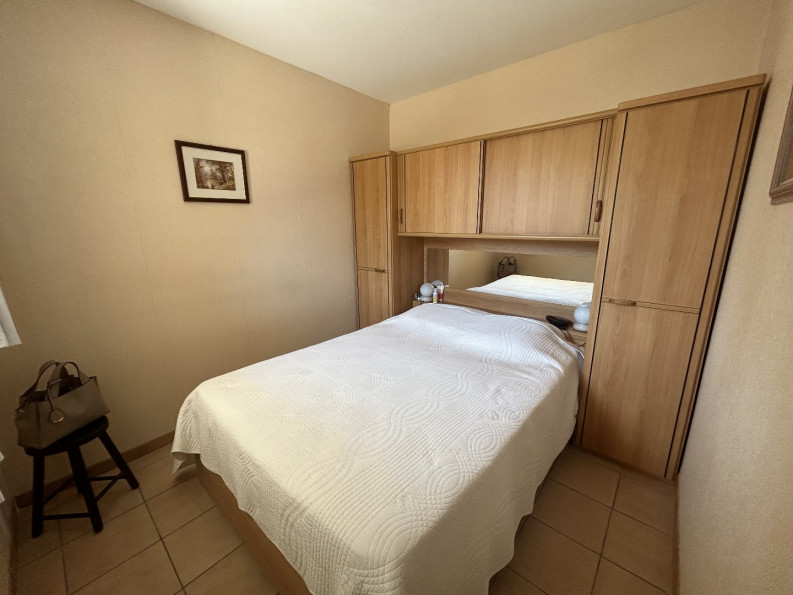 vente Maison Grau D'agde - Photo 6