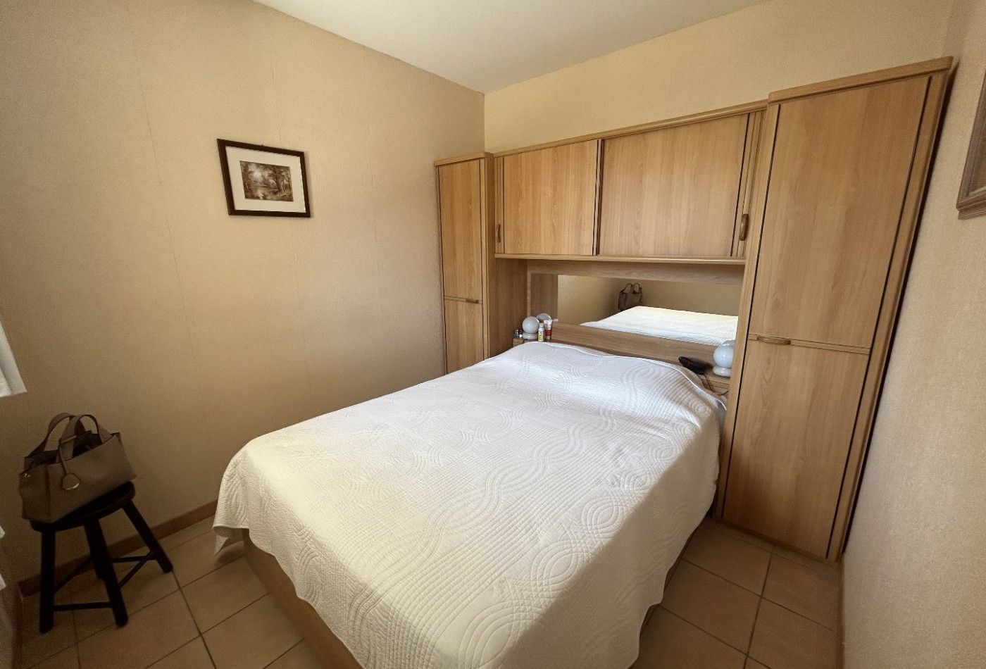 vente Maison Grau D'agde - Photo 5