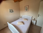 vente Maison Grau D'agde