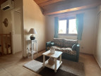 vente Maison Grau D'agde