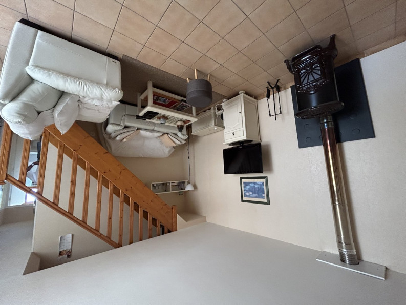 vente Maison Grau D'agde - Photo 8