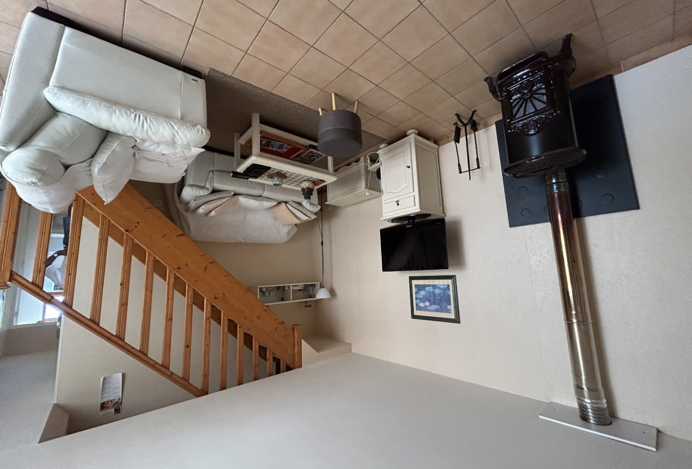 vente Maison Grau D'agde - Photo 8