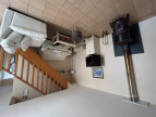 vente Maison Grau D'agde