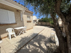 vente Maison Grau D'agde