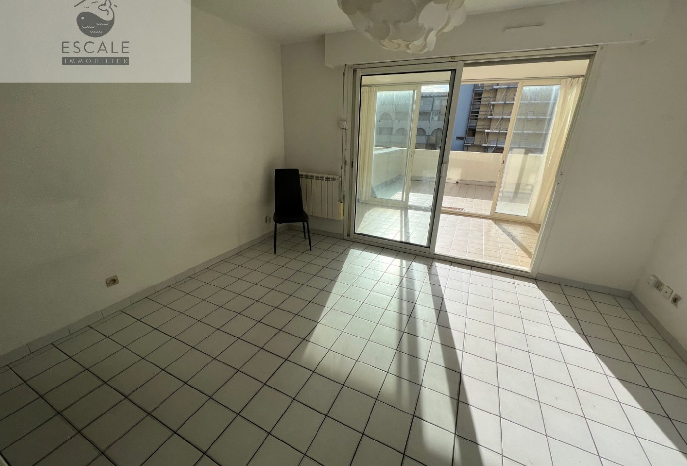 vente Appartement Sete - Photo 7