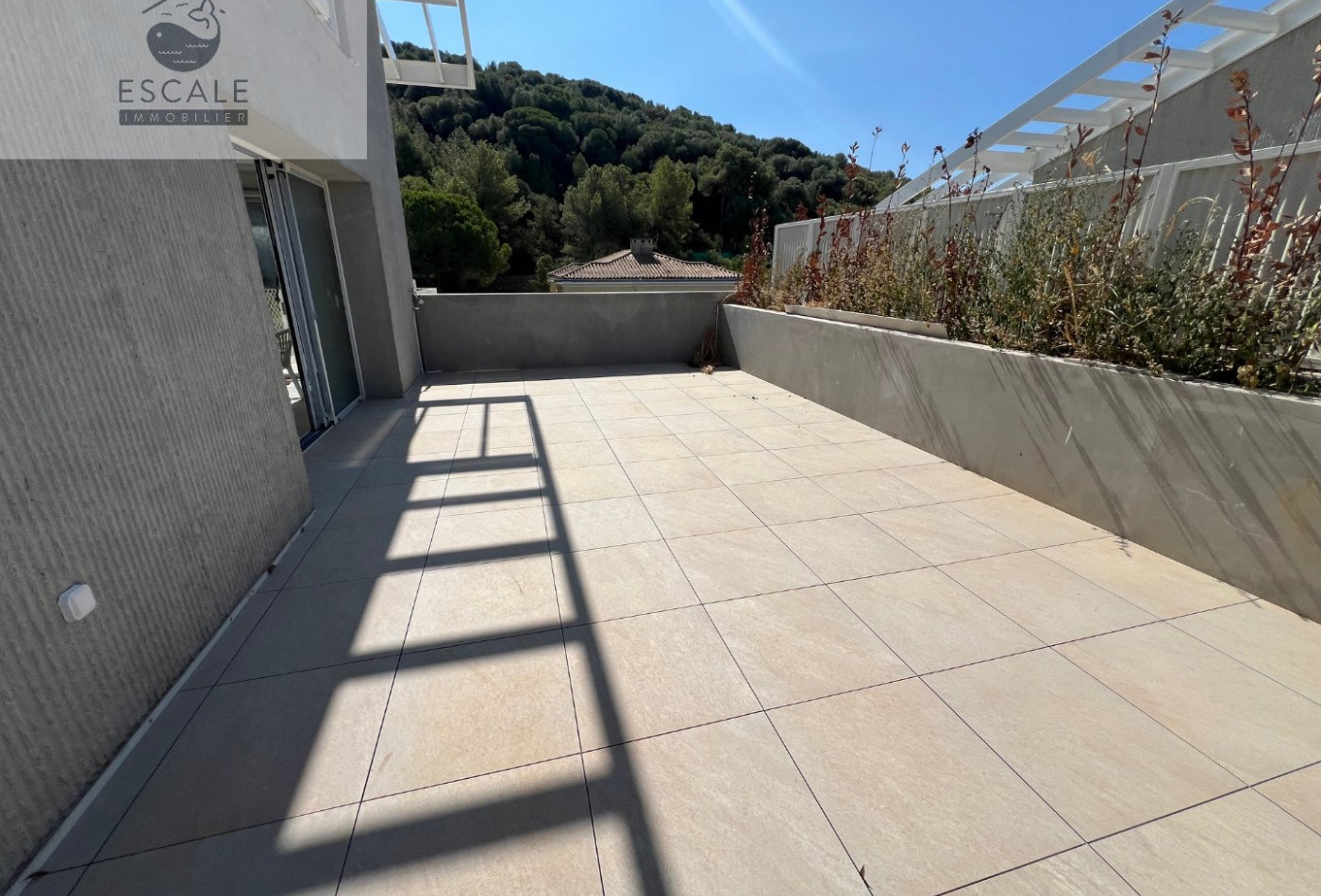 vente Duplex Sete - Photo 4