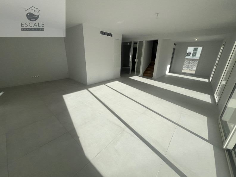 vente Duplex Sete - Photo 10