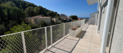 vente Duplex Sete