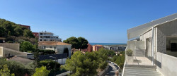 vente Duplex Sete